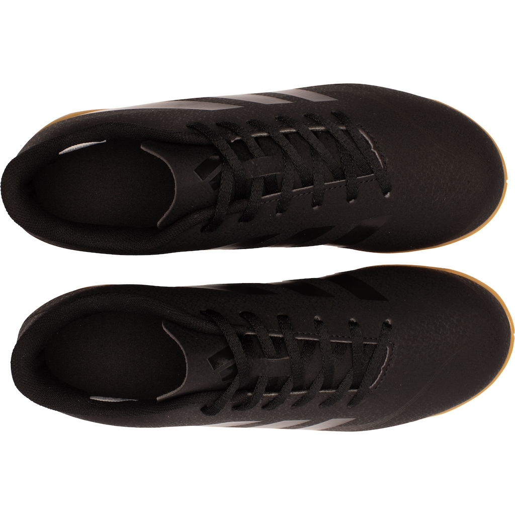 Imagem 3 do produto Chuteira Futsal Infantil adidas Predator Essentials 25.5