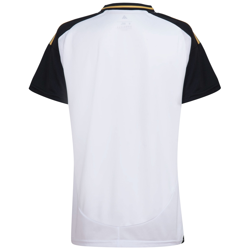 Imagem 2 do produto Camisa do Atlético-MG II 25 Torcedor adidas Feminina