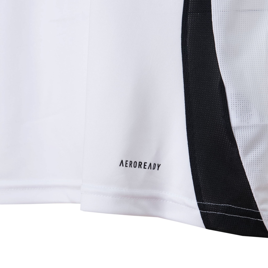 Imagem 5 do produto Camisa do Atlético-MG II 25 Torcedor adidas Feminina