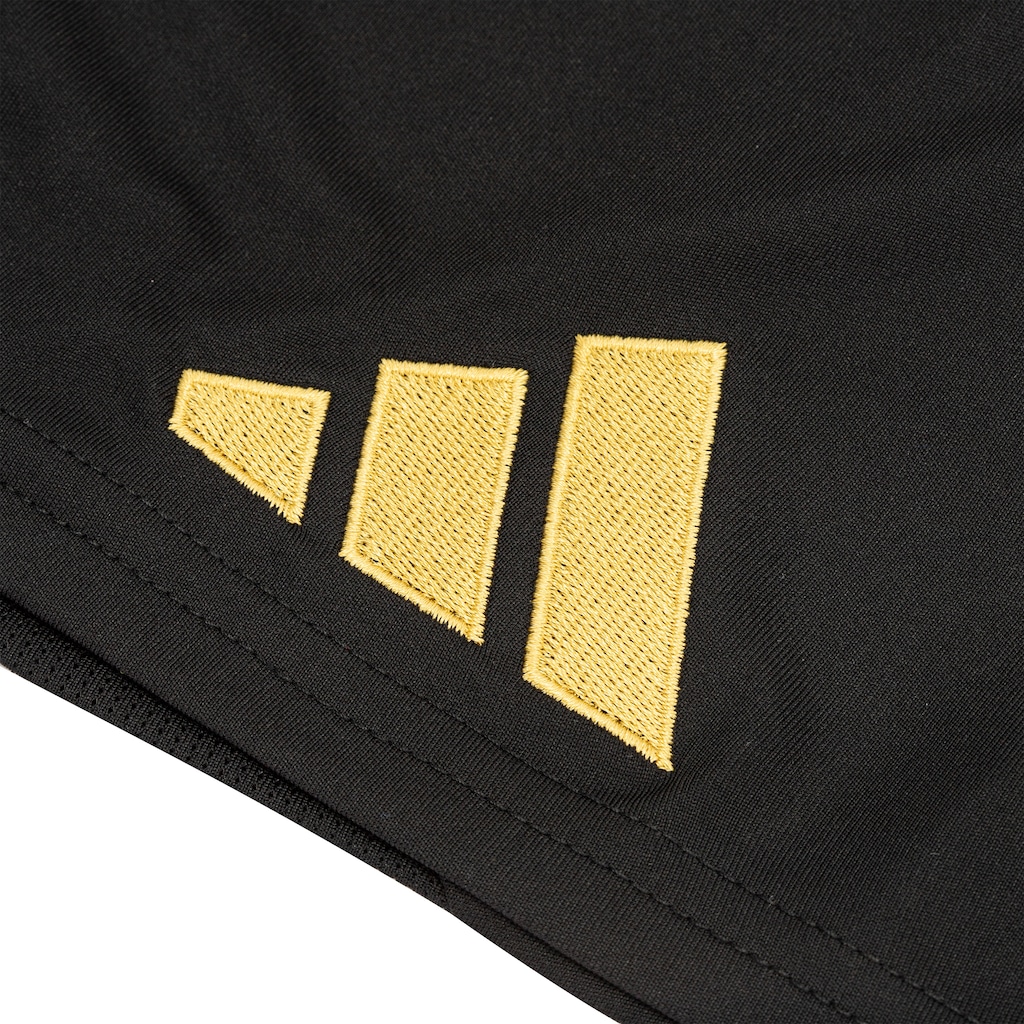Imagem 4 do produto Calção do Atlético Mineiro I 25 adidas Masculino