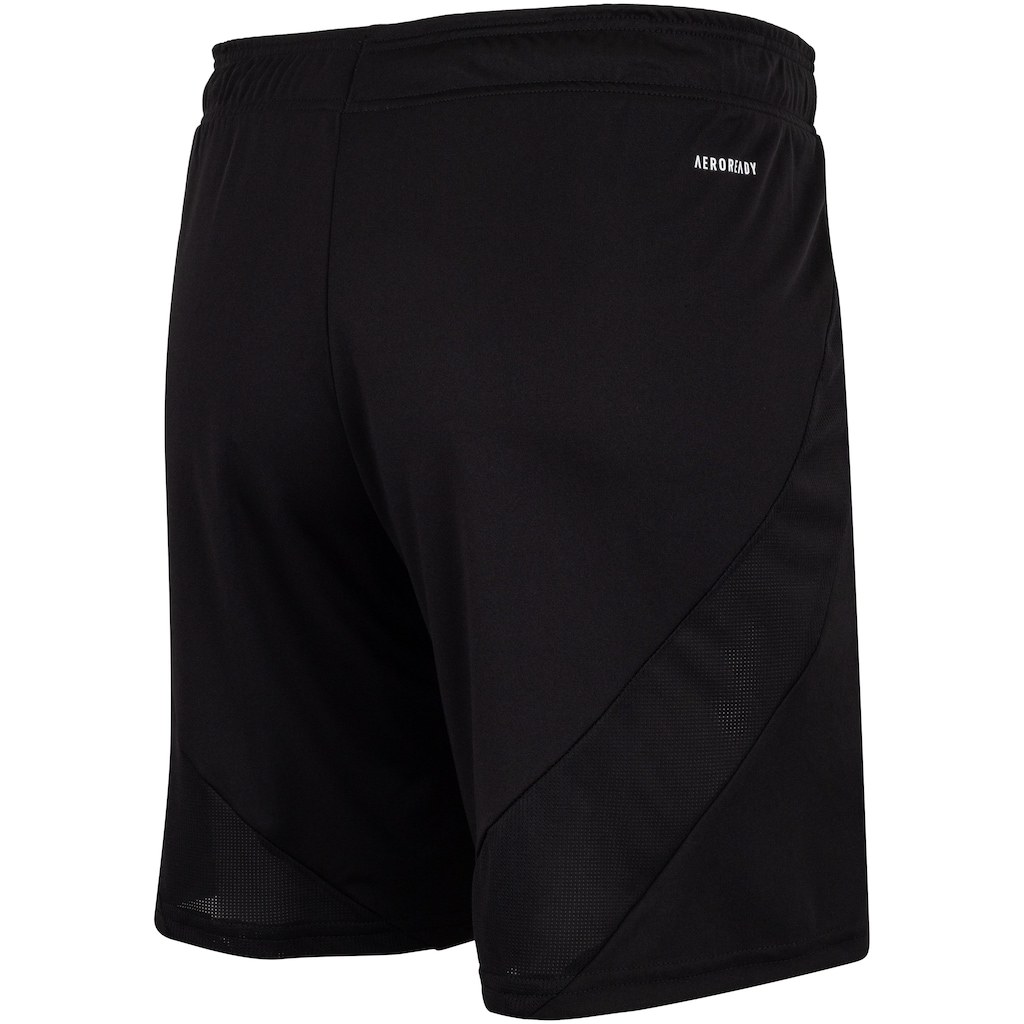Imagem 2 do produto Calção do Atlético Mineiro I 25 adidas Masculino