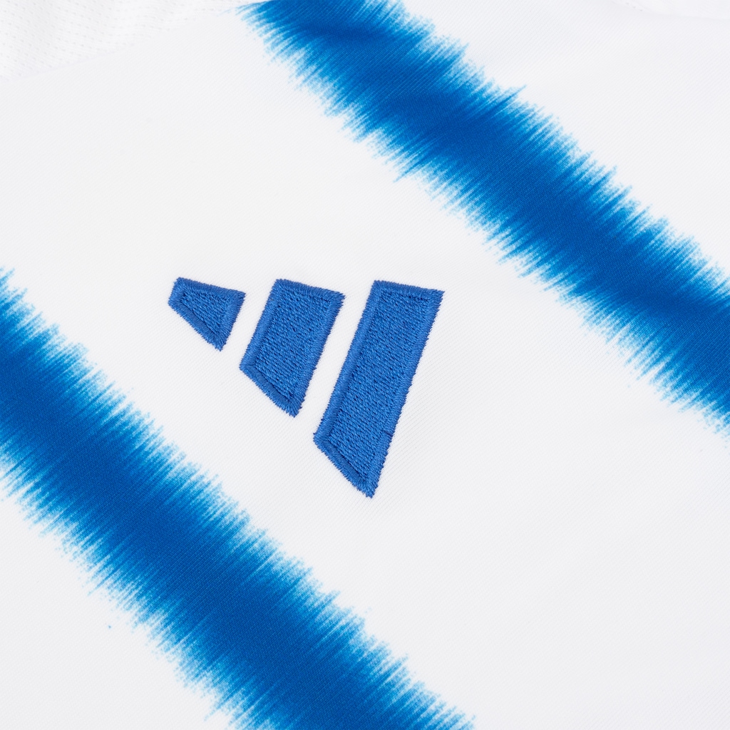 Imagem 4 do produto Camisa do Cruzeiro II 25/26 Torcedor adidas Infantil