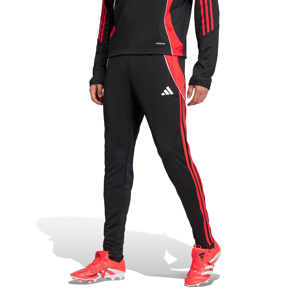 Calça Masculina adidas Tiro 24 - Foto 1