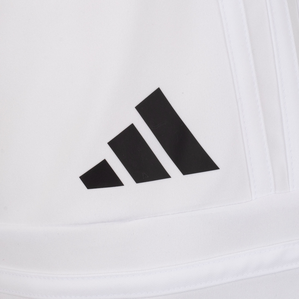 Imagem 3 do produto Bermuda Infantil adidas Squadra 25