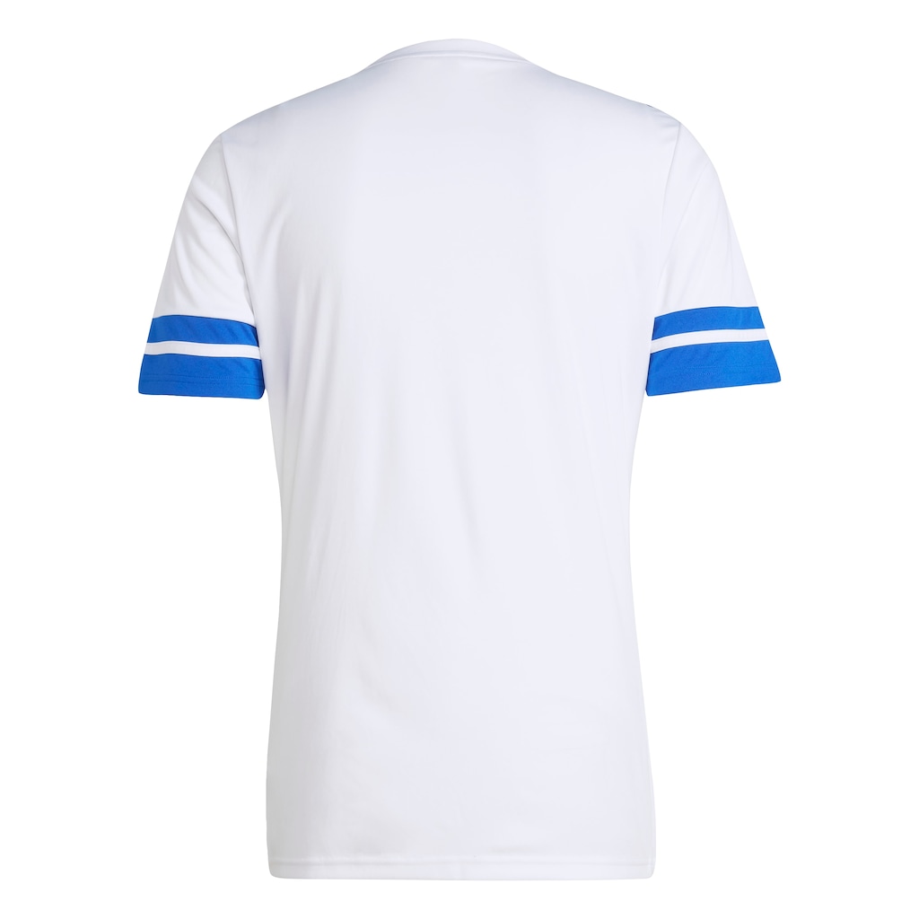 Imagem 2 do produto Camiseta Masculina adidas Squadra 25