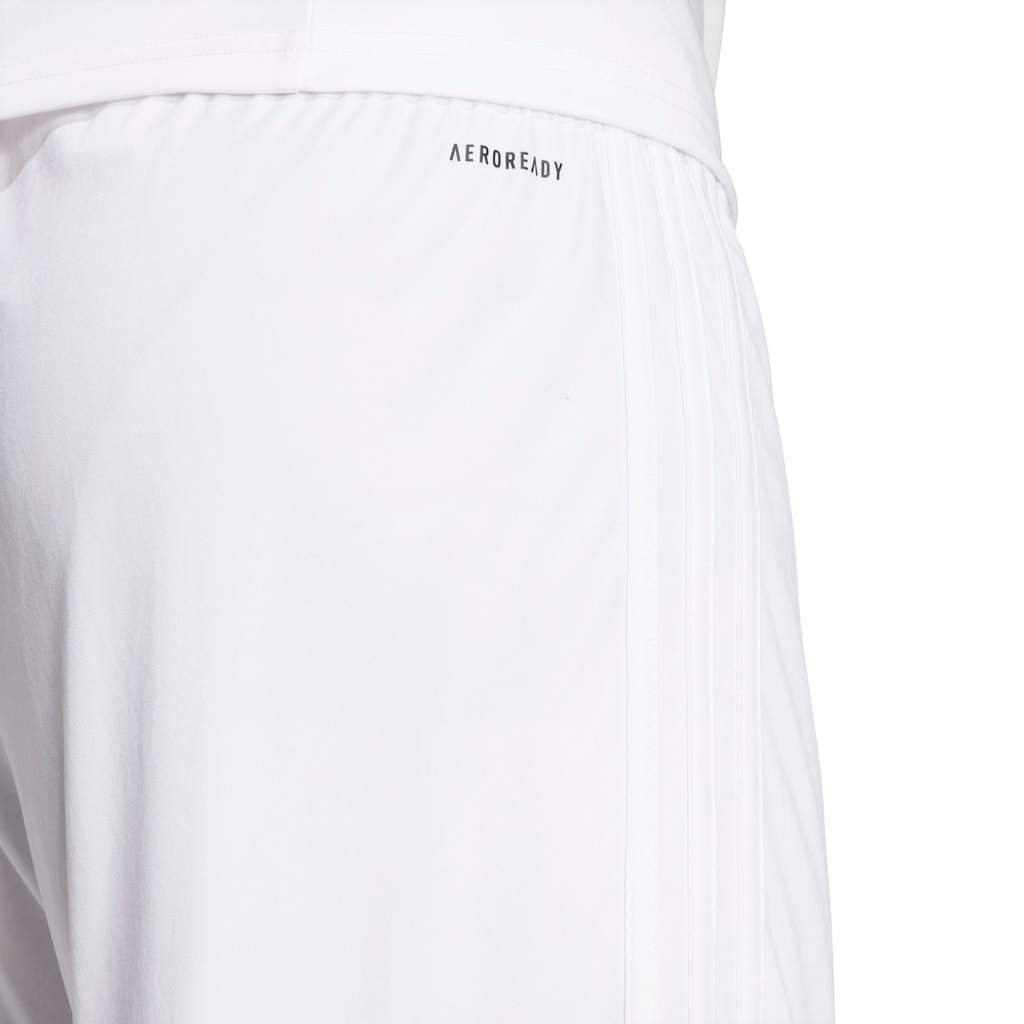 Imagem 5 do produto Calção Masculino adidas Squadra 25