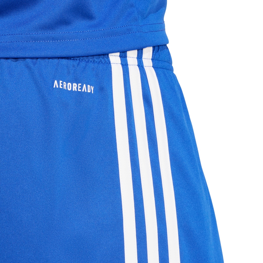 Imagem 5 do produto Calção Masculino adidas Squadra 25