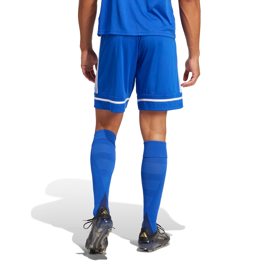 Imagem 2 do produto Calção Masculino adidas Squadra 25