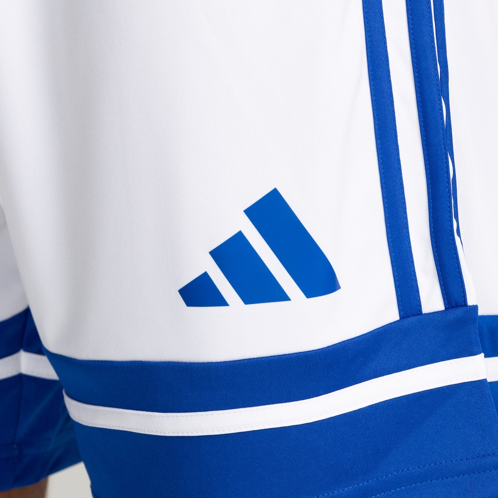 Imagem 4 do produto Calção Masculino adidas Squadra 25