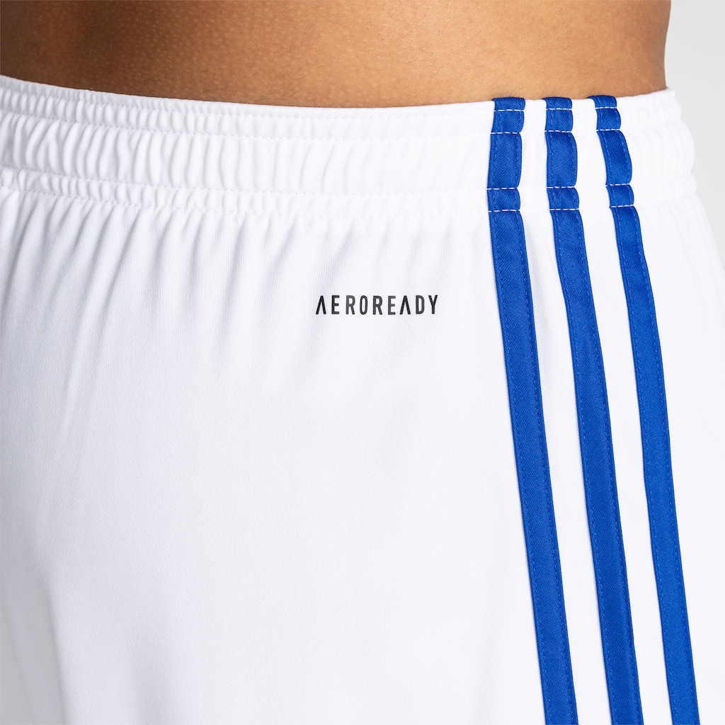 Imagem 5 do produto Calção Masculino adidas Squadra 25