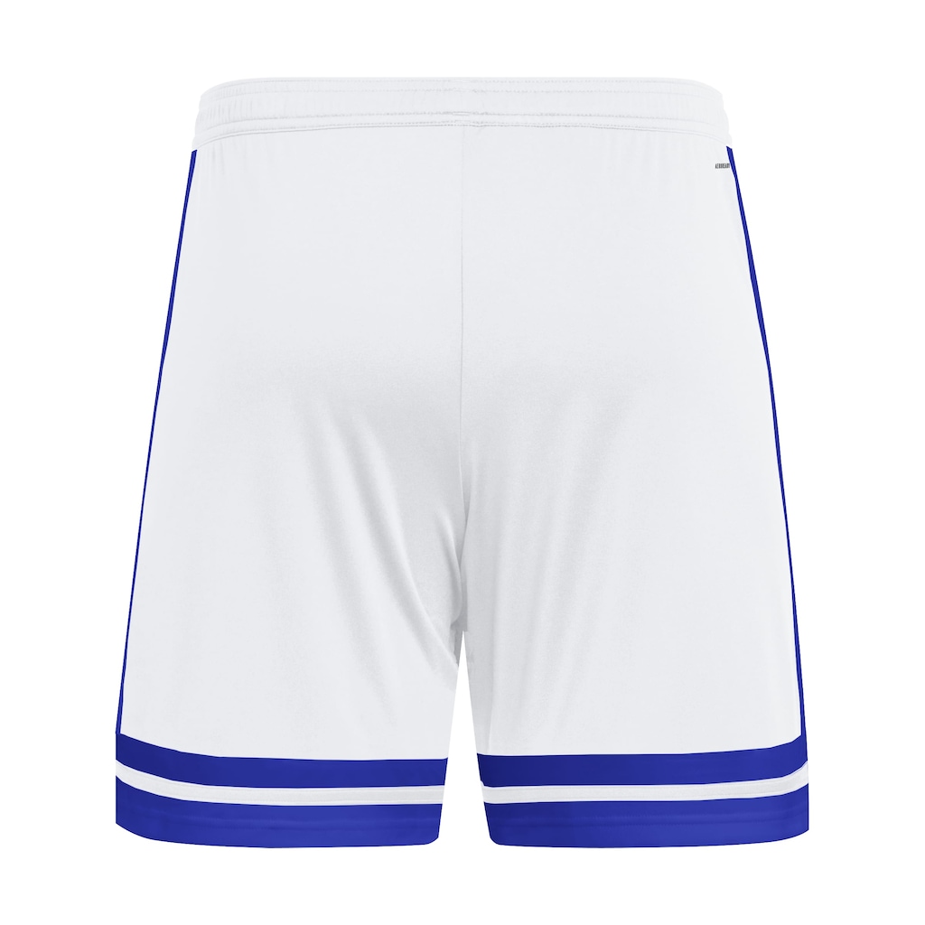 Imagem 5 do produto Calção Masculino adidas Squadra 25