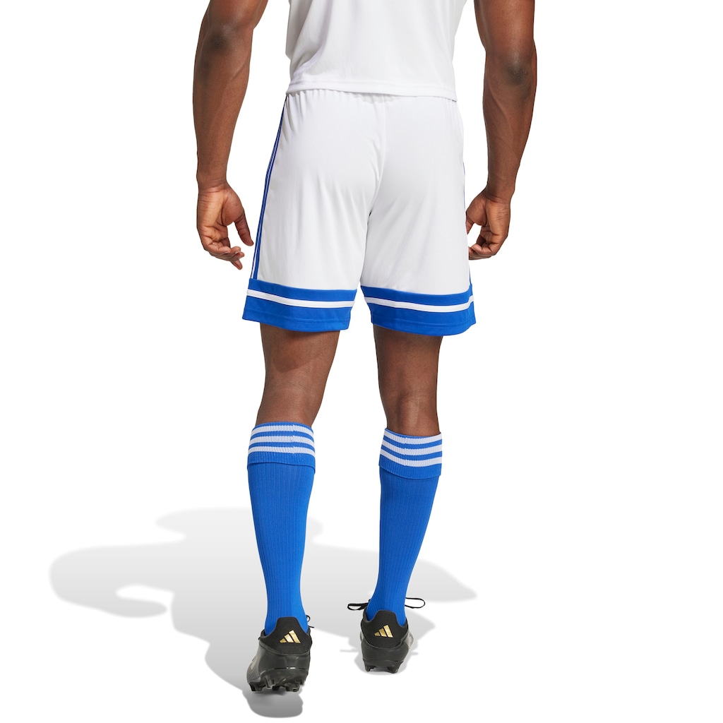 Imagem 2 do produto Calção Masculino adidas Squadra 25