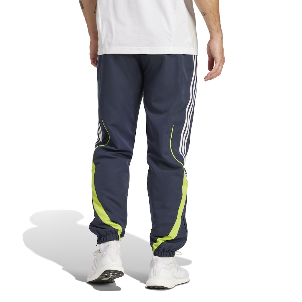 Calça do Real Madrid Masculina adidas Urban Purist | Centauro