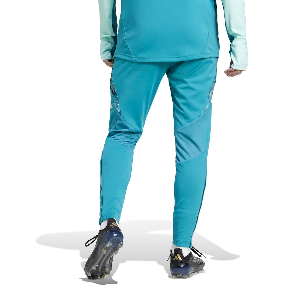 Imagem 2 do produto Calça de Treino do Cruzeiro 24 adidas Masculina Tiro