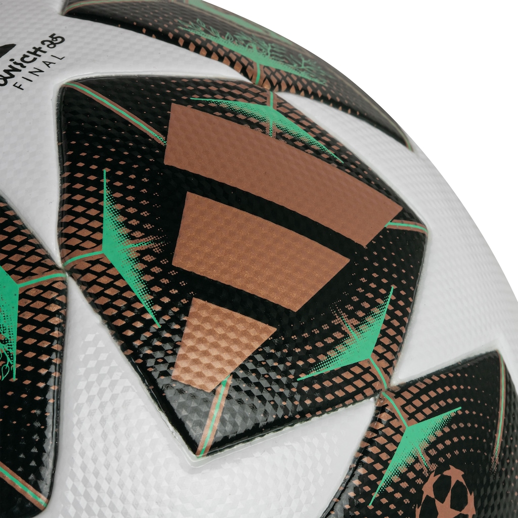 Imagem 5 do produto Bola de Futebol de Campo adidas UCL League