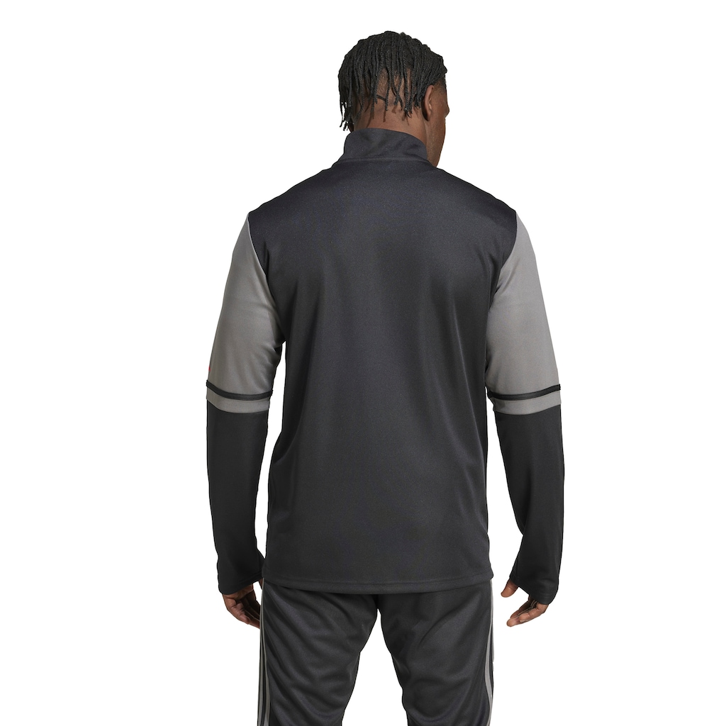 Imagem 2 do produto Jaqueta Masculina Squadra 25 adidas