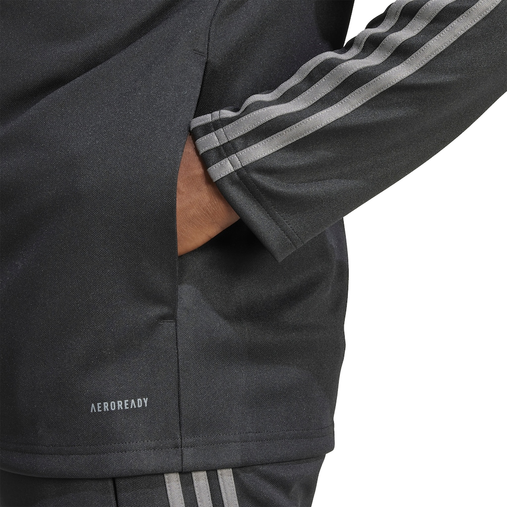 Imagem 5 do produto Jaqueta Masculina Squadra 25 adidas