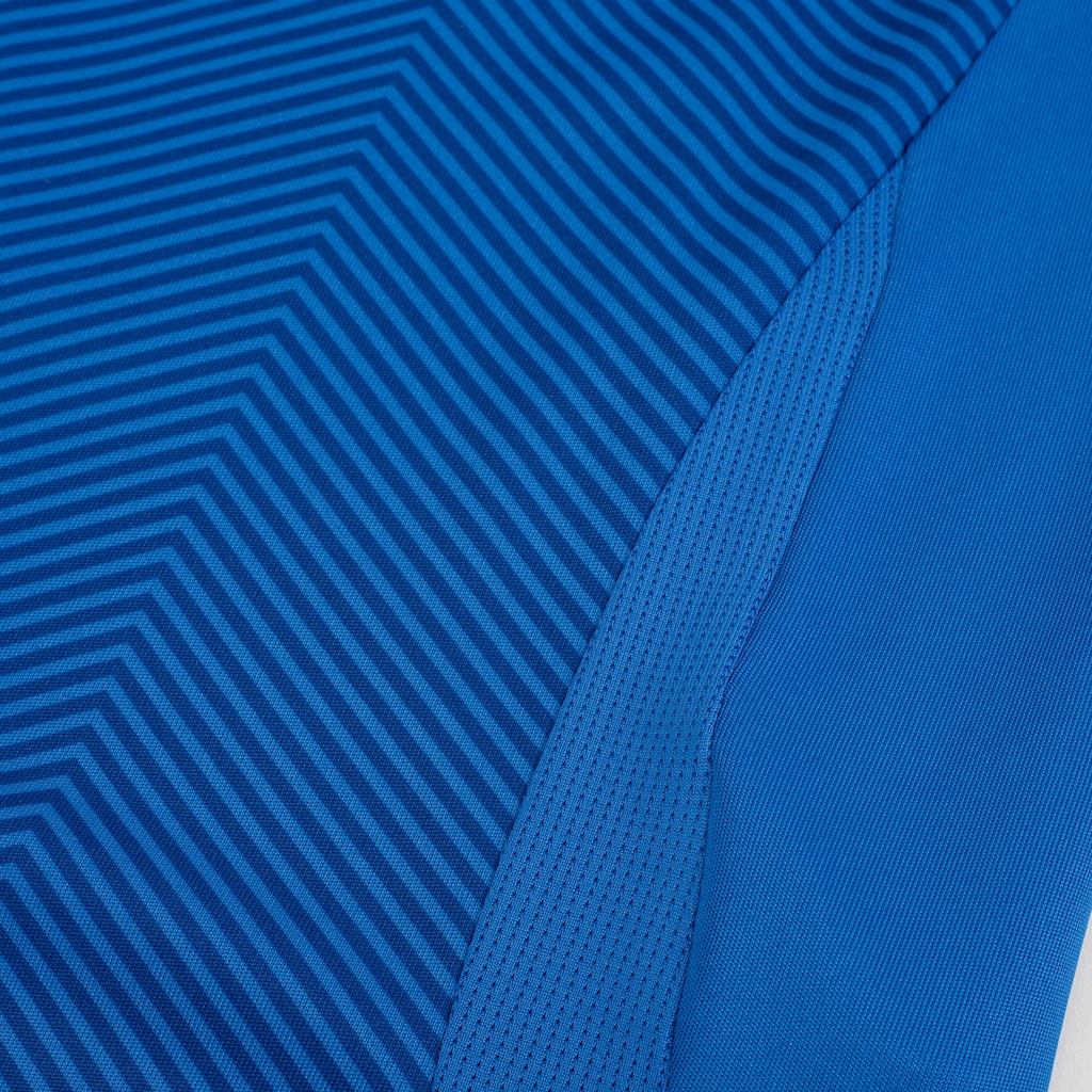 Imagem 4 do produto Camisa do Cruzeiro 25 Fanshirt adidas Juvenil