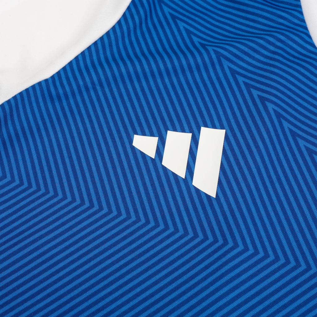 Imagem 5 do produto Camisa do Cruzeiro 25 Fanshirt adidas Juvenil