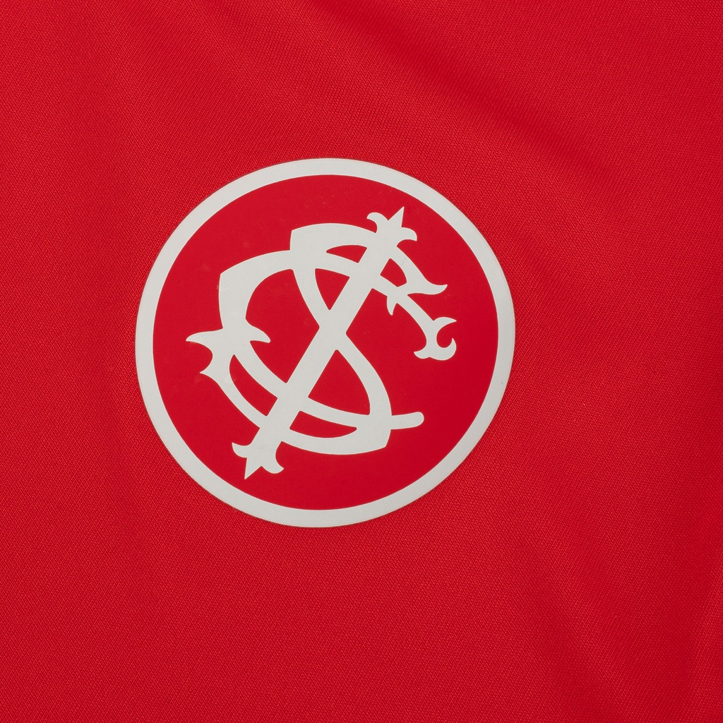 Imagem 3 do produto Camisa do Internacional 25 Fanshirt Adidas Feminina