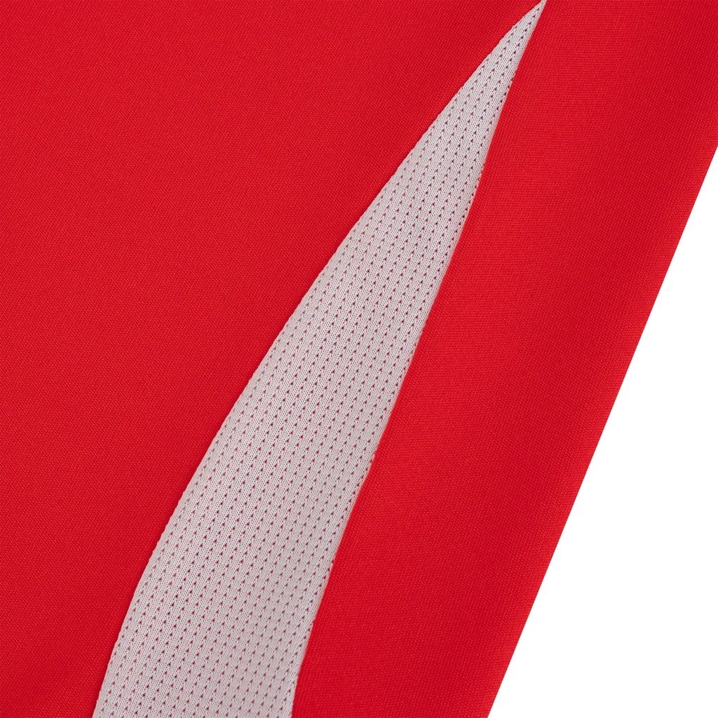 Imagem 5 do produto Camisa do Internacional 25 Fanshirt Adidas Feminina