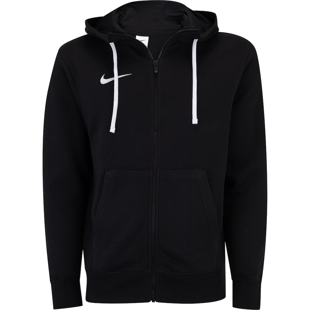 Blusão Nike Park- Masculino