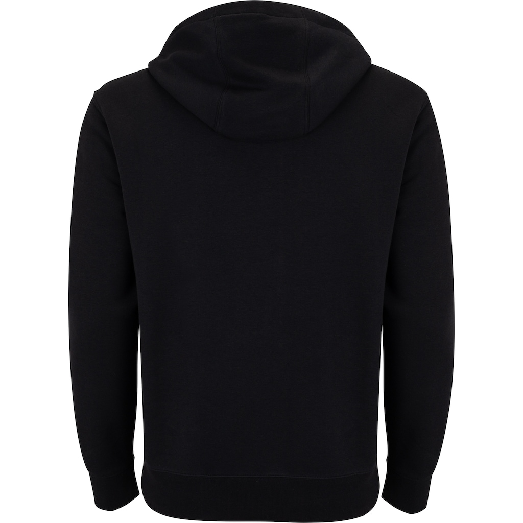 Imagem 2 do produto Blusão Nike Park- Masculino