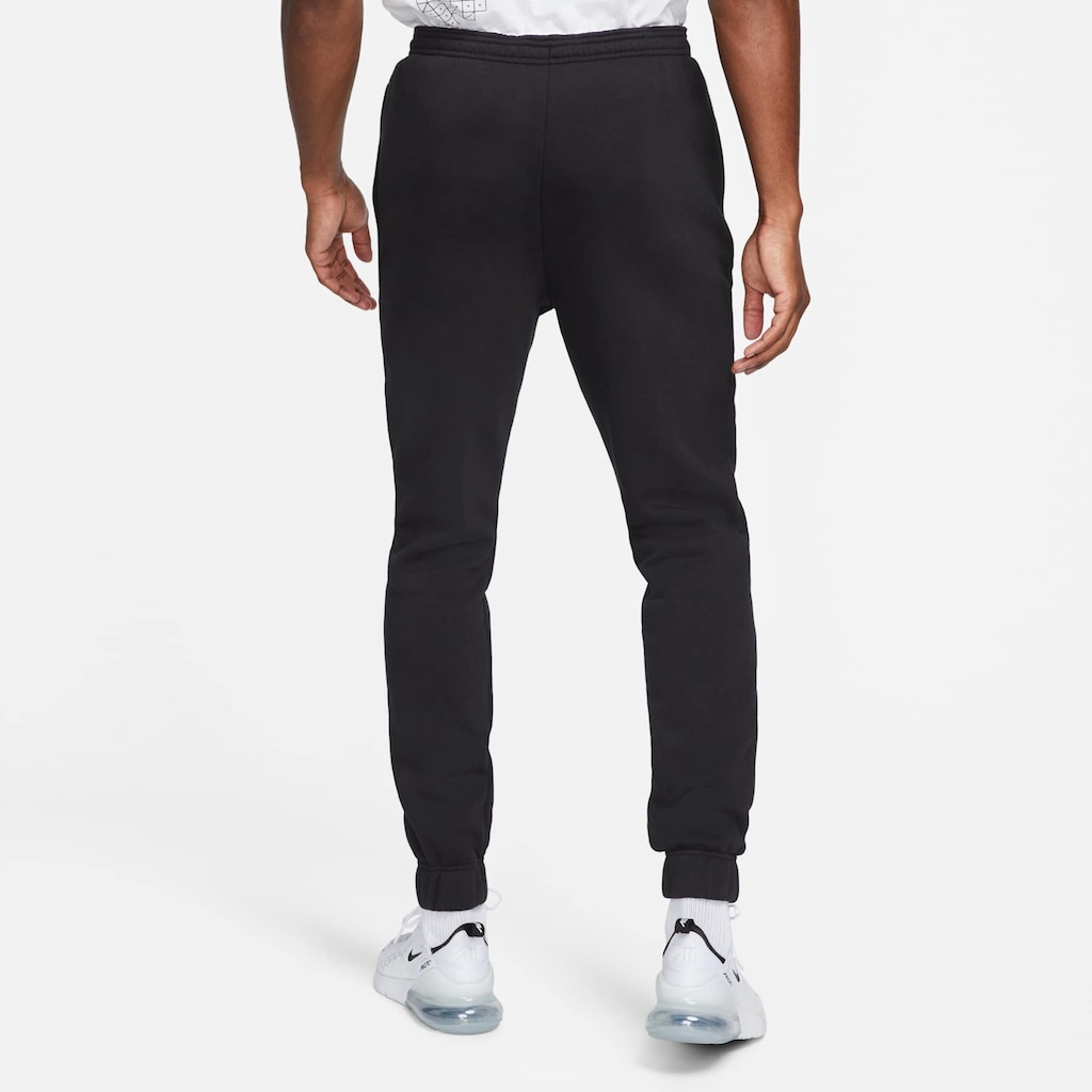 Imagem 2 do produto Calça Masculina Nike Fleece Park20 KP
