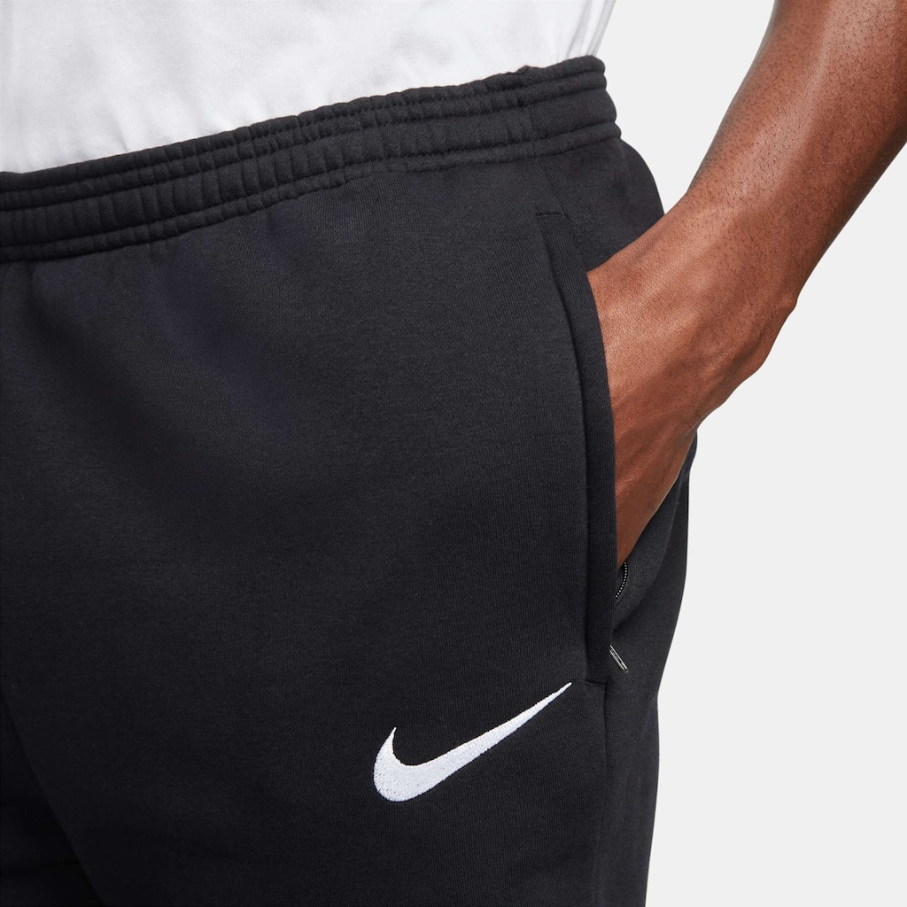 Imagem 3 do produto Calça Masculina Nike Fleece Park20 KP
