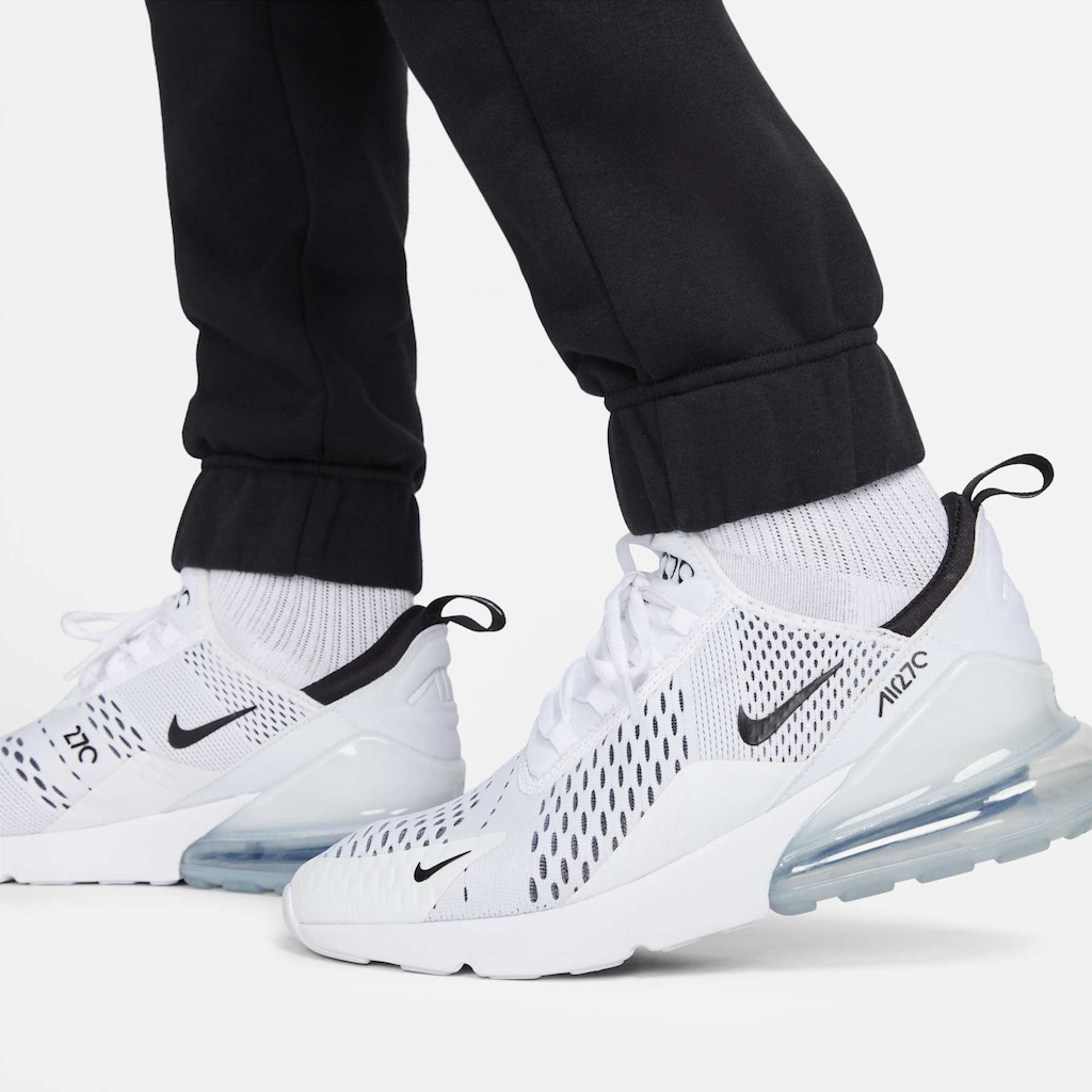 Imagem 5 do produto Calça Masculina Nike Fleece Park20 KP