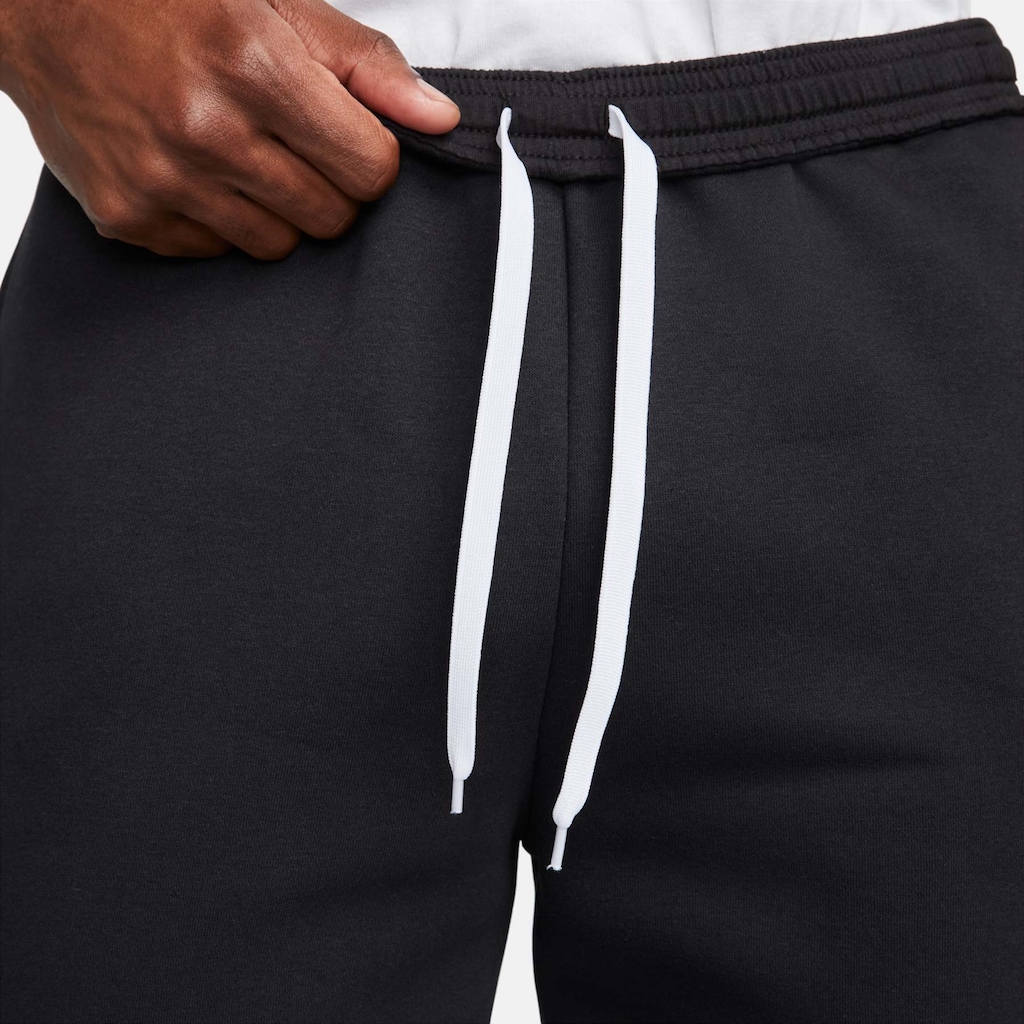 Imagem 4 do produto Calça Masculina Nike Fleece Park20 KP