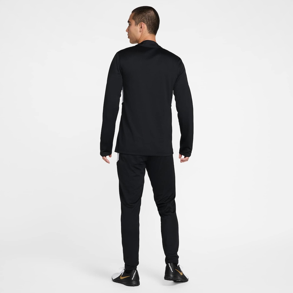 Conjunto de Agasalho Masculino Nike Dri-FIT Academy | Centauro