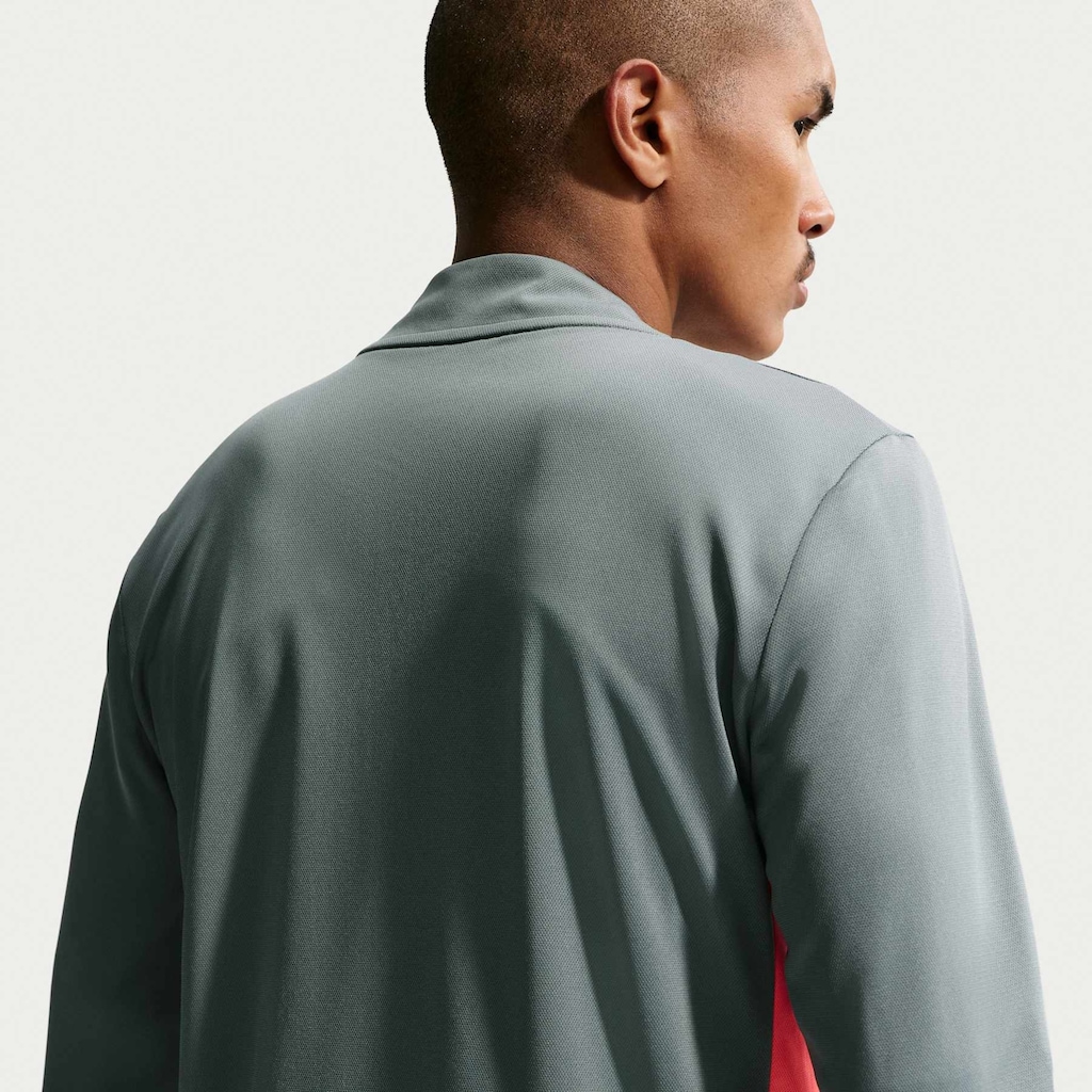 Imagem 4 do produto Conjunto de Agasalho Masculino Nike Dri-FIT Academy