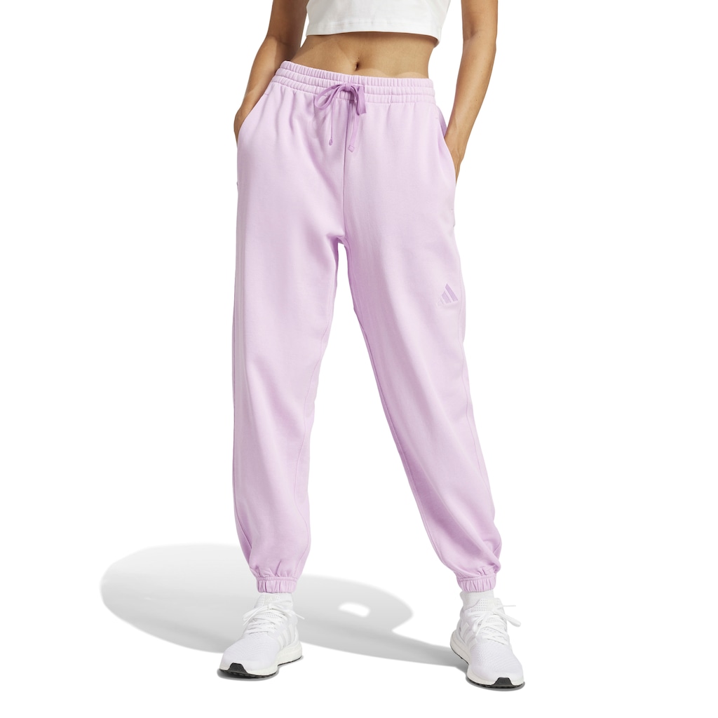 Calça Feminina adidas All SZN