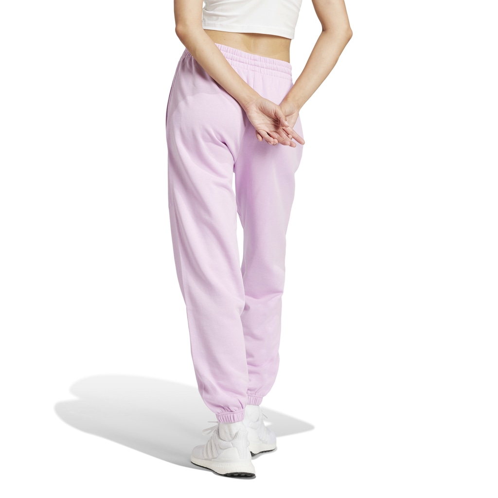 Imagem 2 do produto Calça Feminina adidas All SZN
