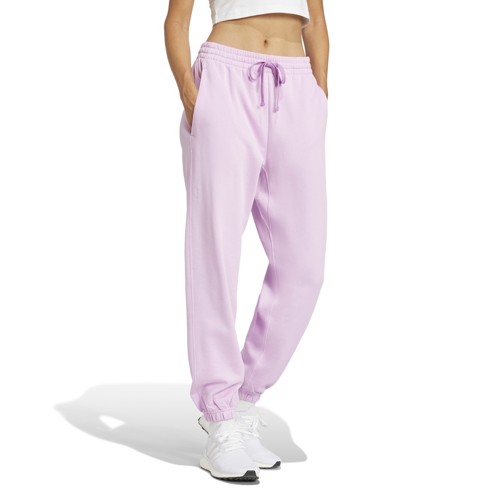 Imagem 3 do produto Calça Feminina adidas All SZN