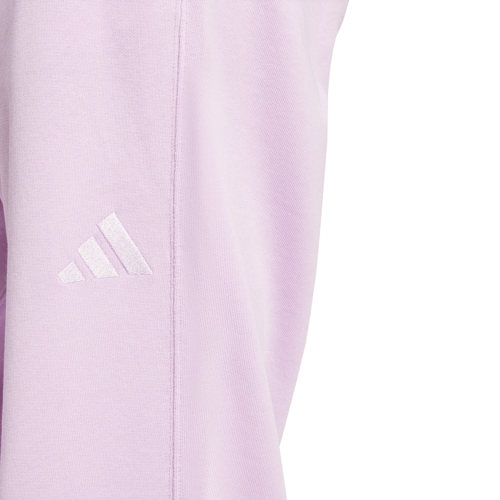 Imagem 4 do produto Calça Feminina adidas All SZN