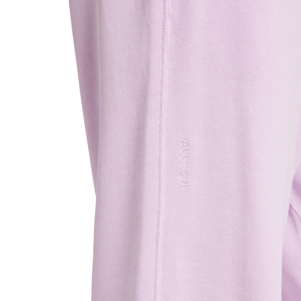 Imagem 5 do produto Calça Feminina adidas All SZN