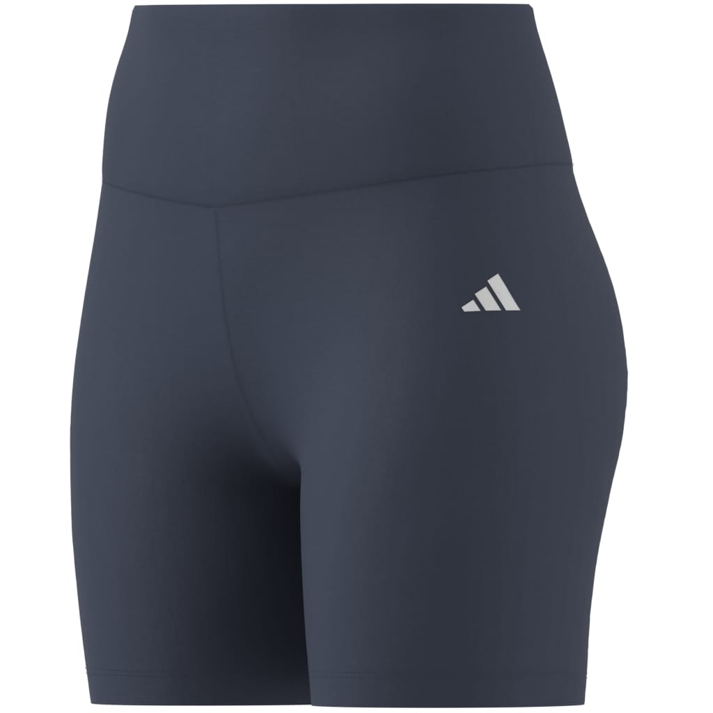 Short Feminino adidas Treino Básico