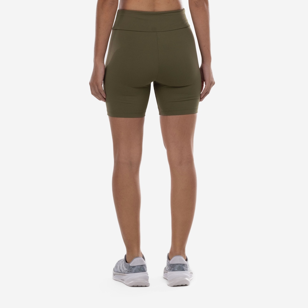Imagem 2 do produto Short Feminino adidas Treino Básico