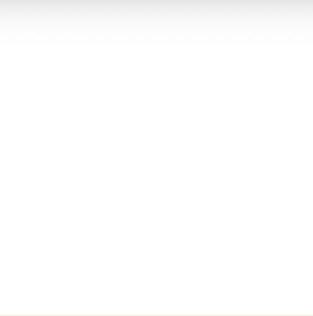 Calça Legging Feminina adidas Treino Básica