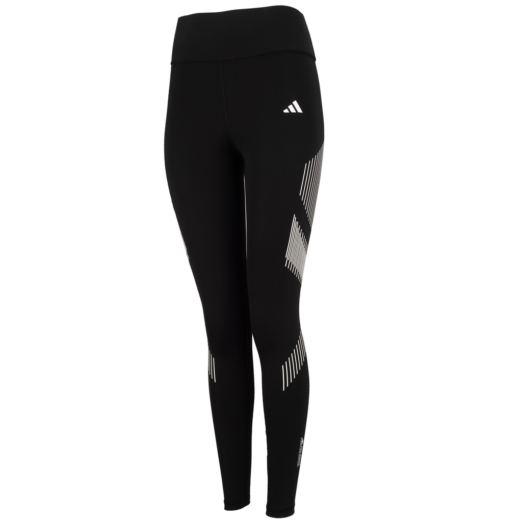 Imagem 5 do produto Calça Legging Feminina adidas Optime Power