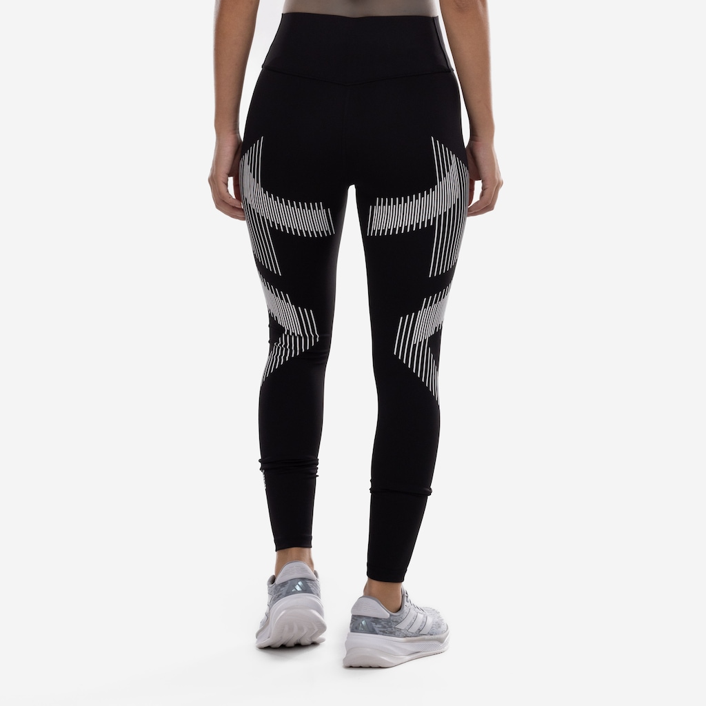 Imagem 2 do produto Calça Legging Feminina adidas Optime Power