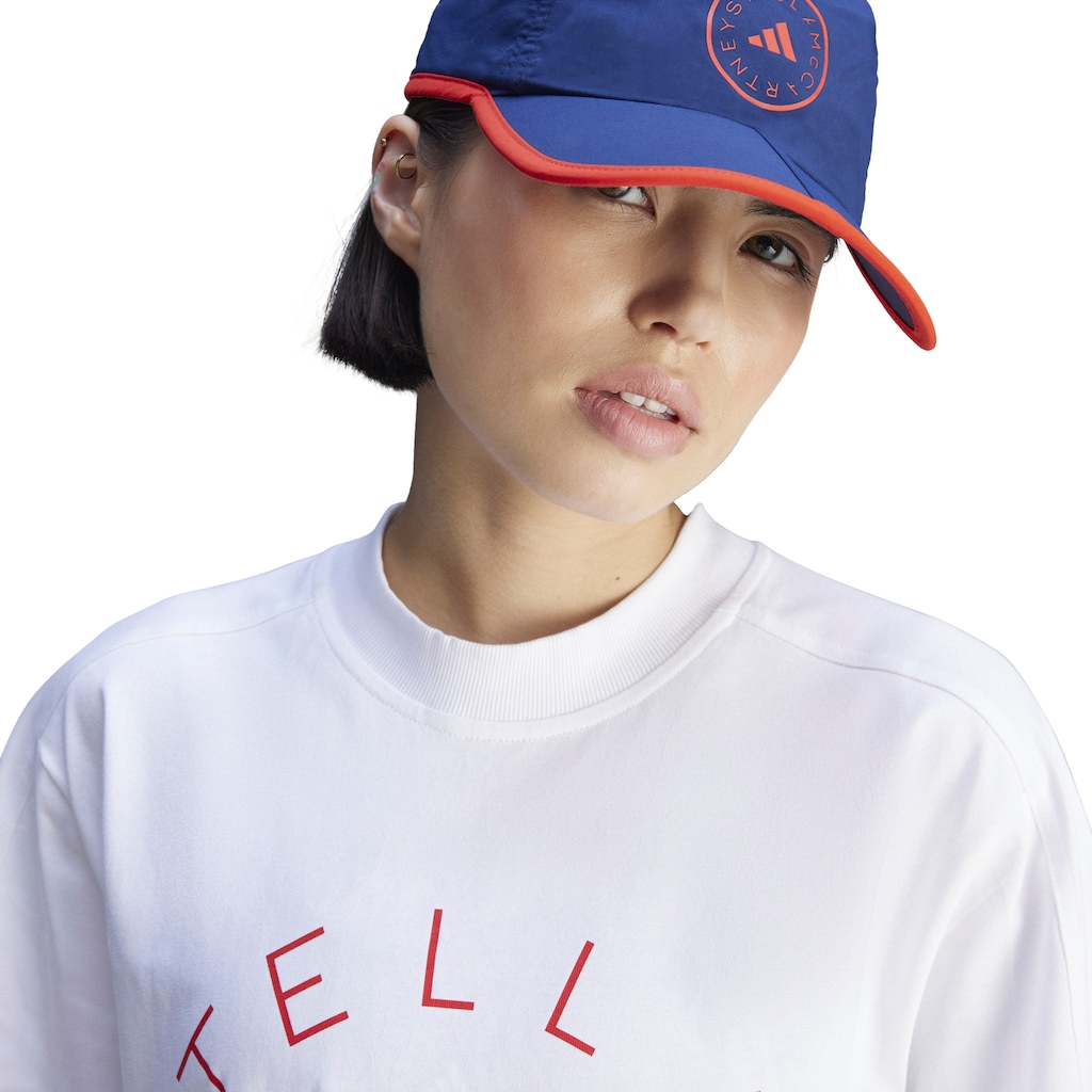 Imagem 5 do produto Camiseta Feminina adidas Stella McCartney