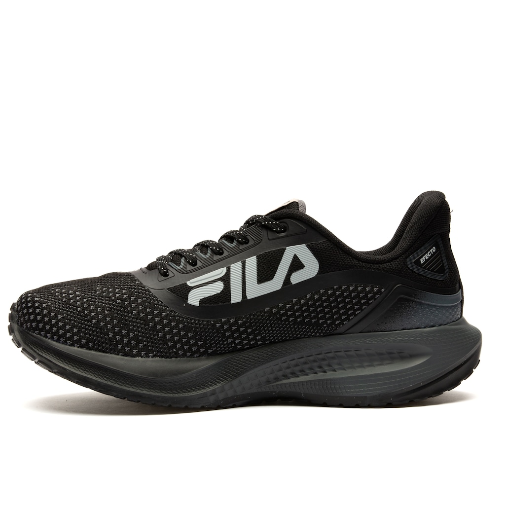 Imagem 3 do produto Tênis Fila Efecto Masculino
