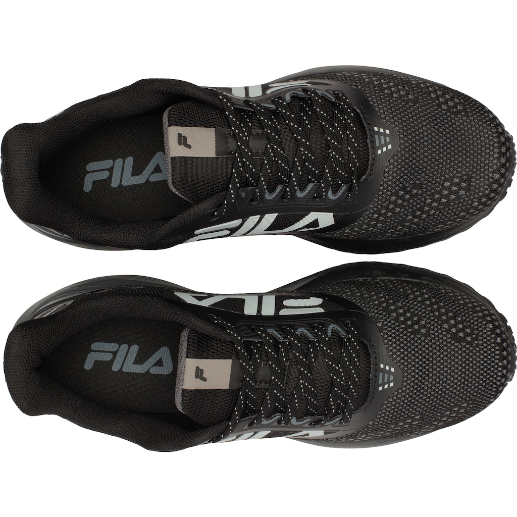 Imagem 5 do produto Tênis Fila Efecto Masculino