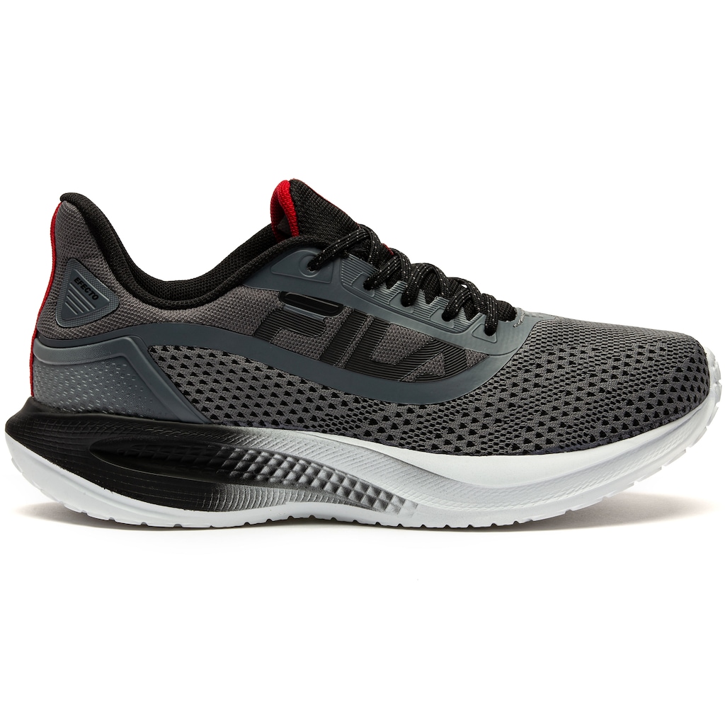 Tênis Fila Efecto Masculino