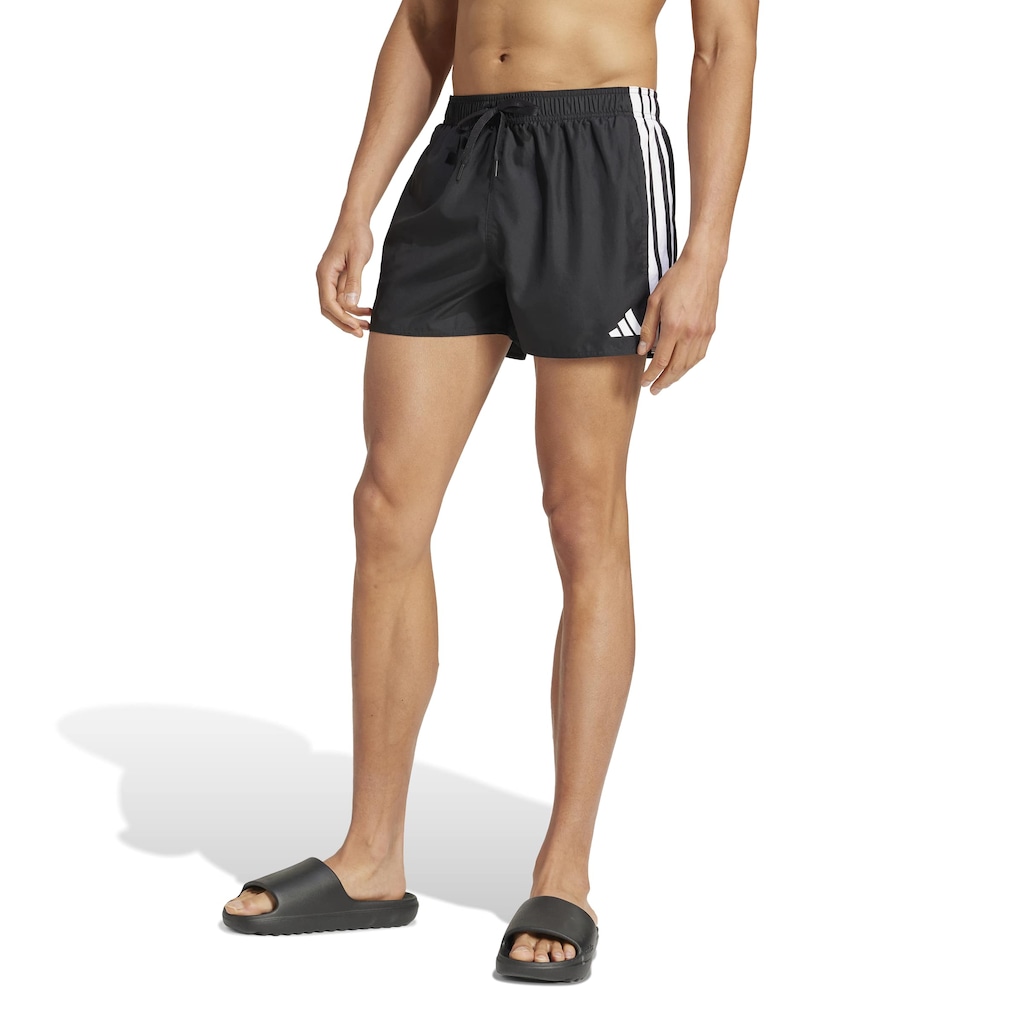 Bermuda de Natação Masculina adidas - Foto 2