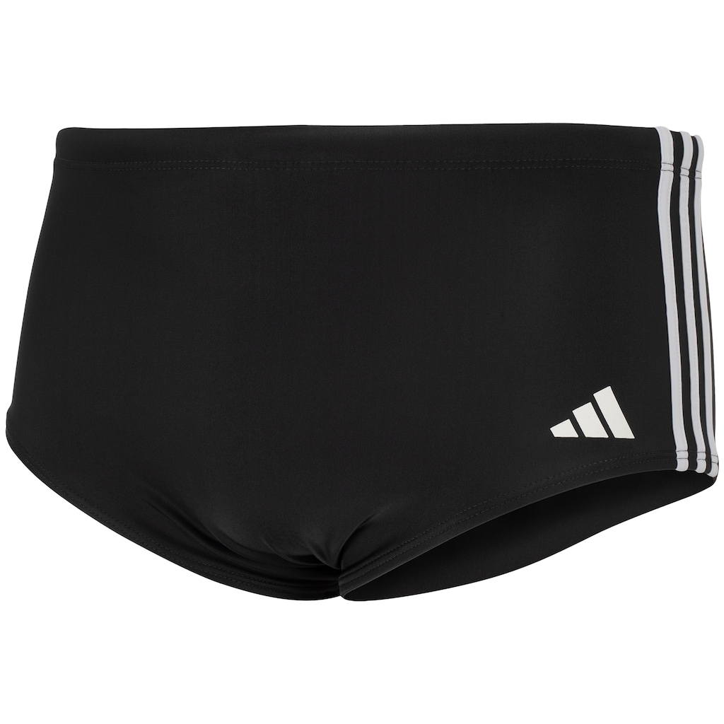 Sunga Adulto adidas 3 Listras