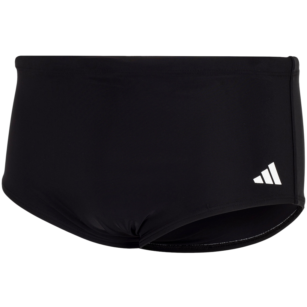 Sunga Adulto adidas Solid
